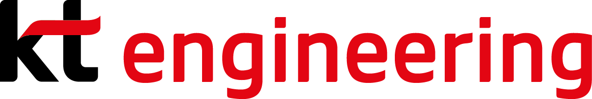 kt engineering